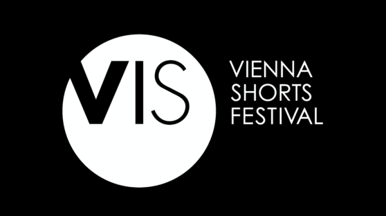 VIS Vienna Shorts 2017
